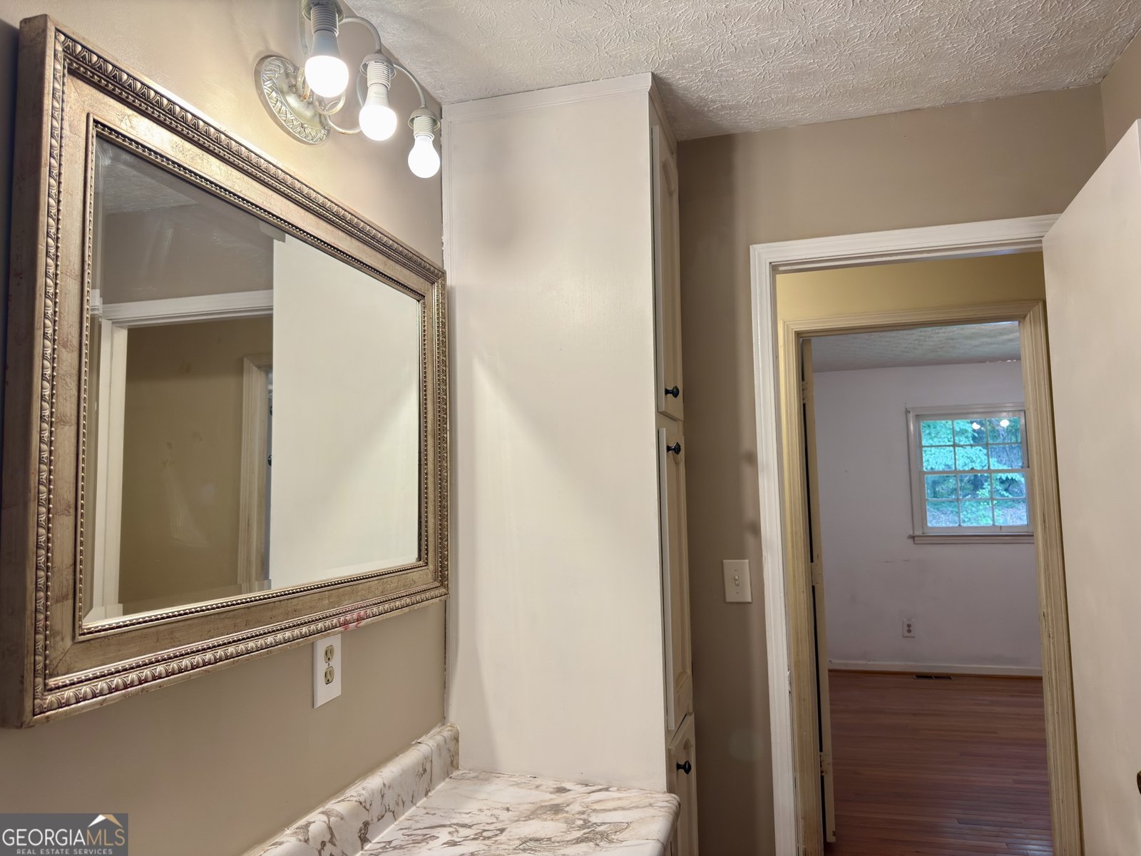 956 Friendship Church Road Douglasville - Photo 26