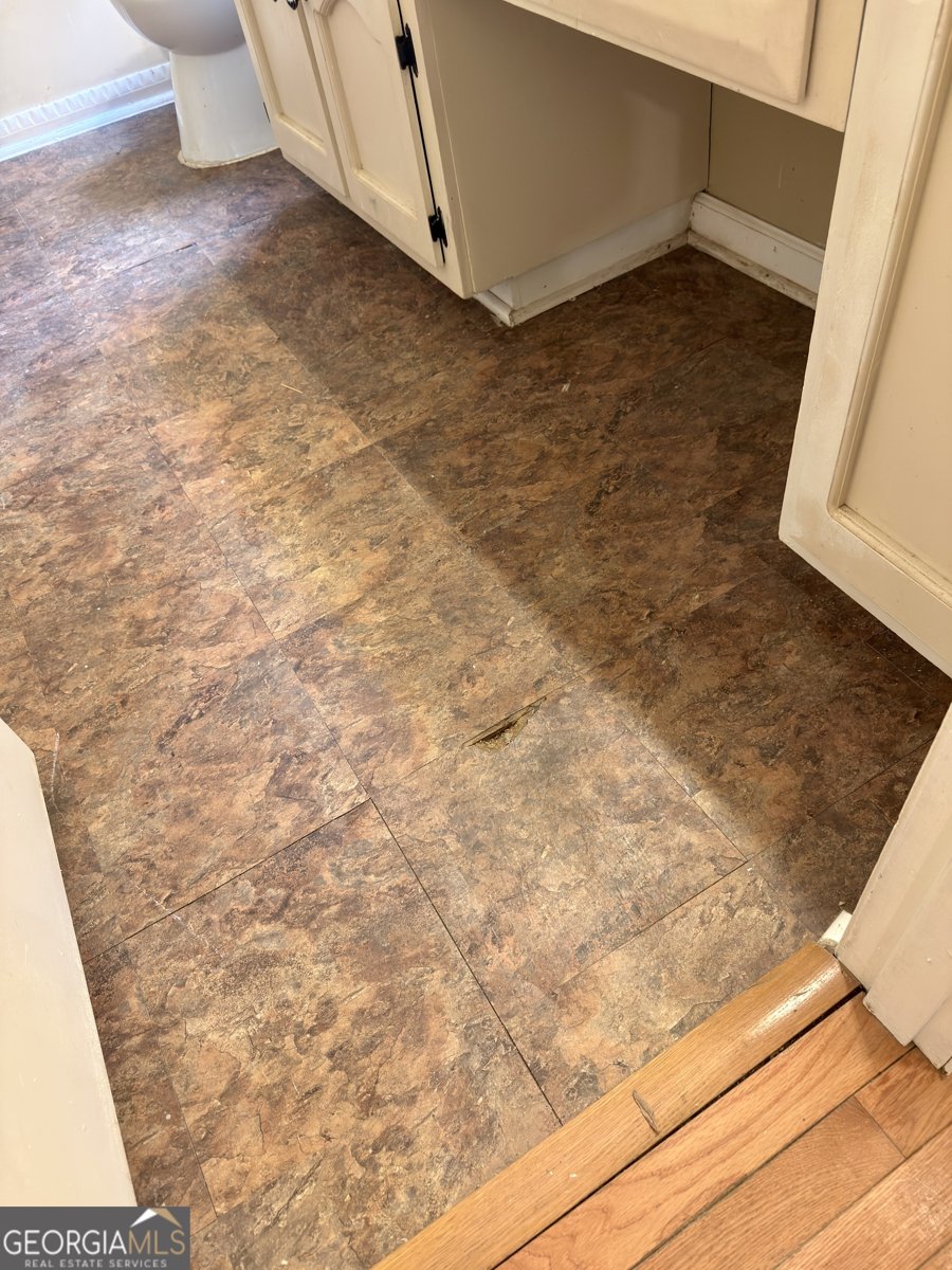 956 Friendship Church Road Douglasville - Photo 27