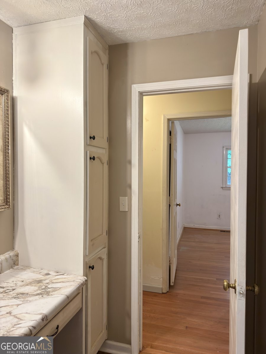 956 Friendship Church Road Douglasville - Photo 28