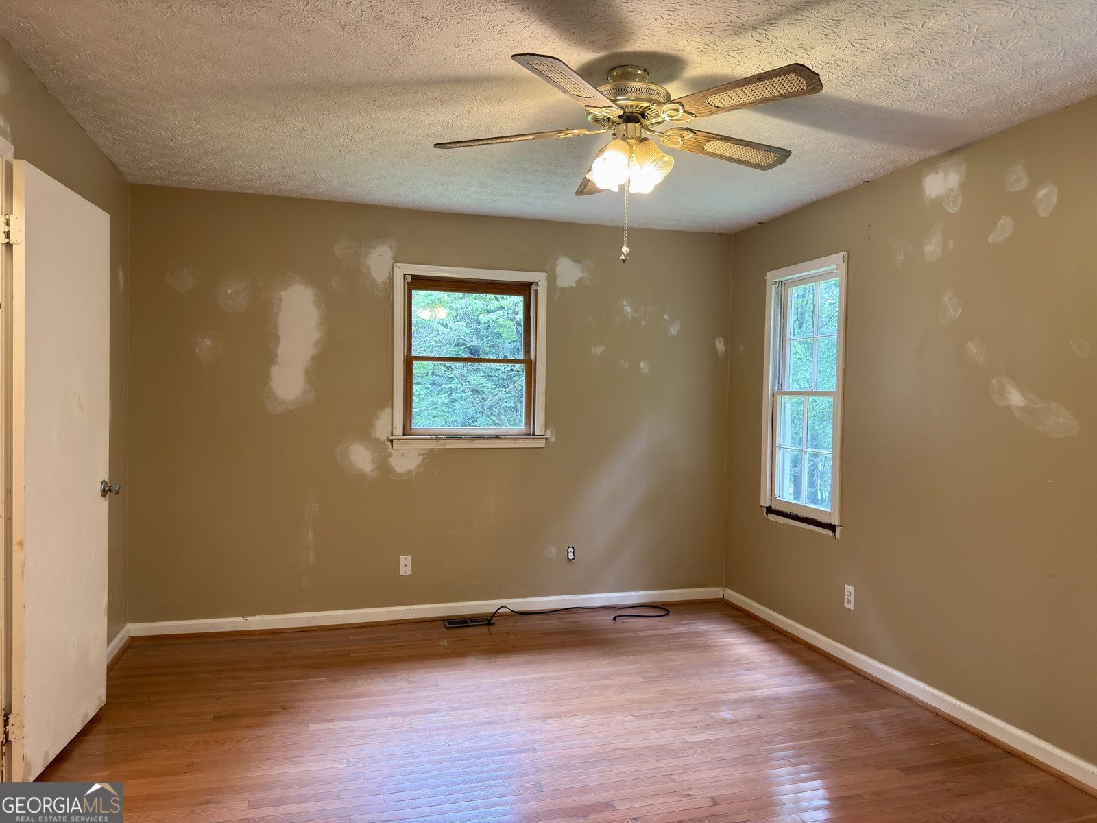 956 Friendship Church Road Douglasville - Photo 30