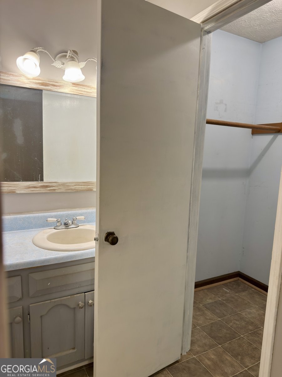 956 Friendship Church Road Douglasville - Photo 33