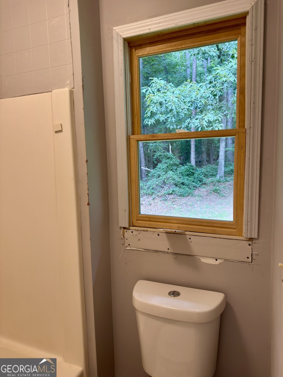 956 Friendship Church Road Douglasville - Photo 34