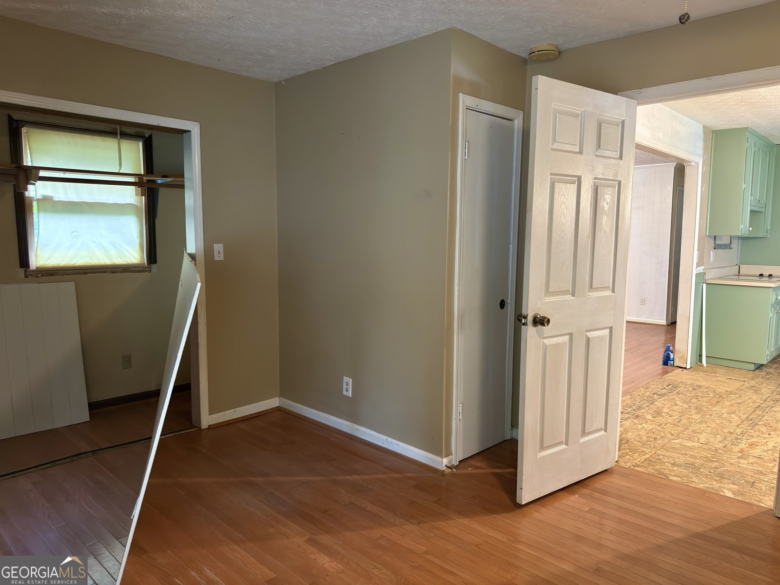 956 Friendship Church Road Douglasville - Photo 35