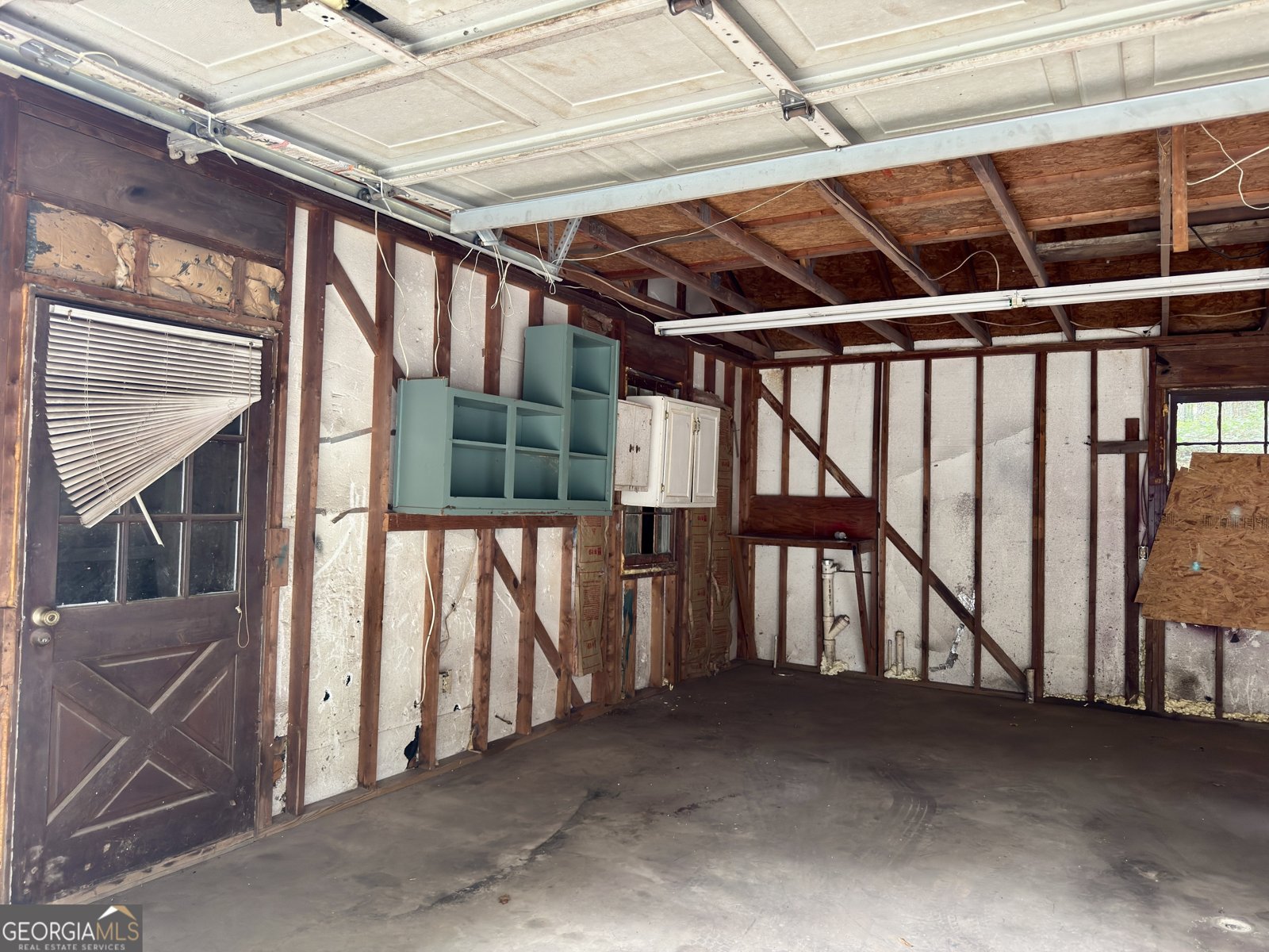 956 Friendship Church Road Douglasville - Photo 38