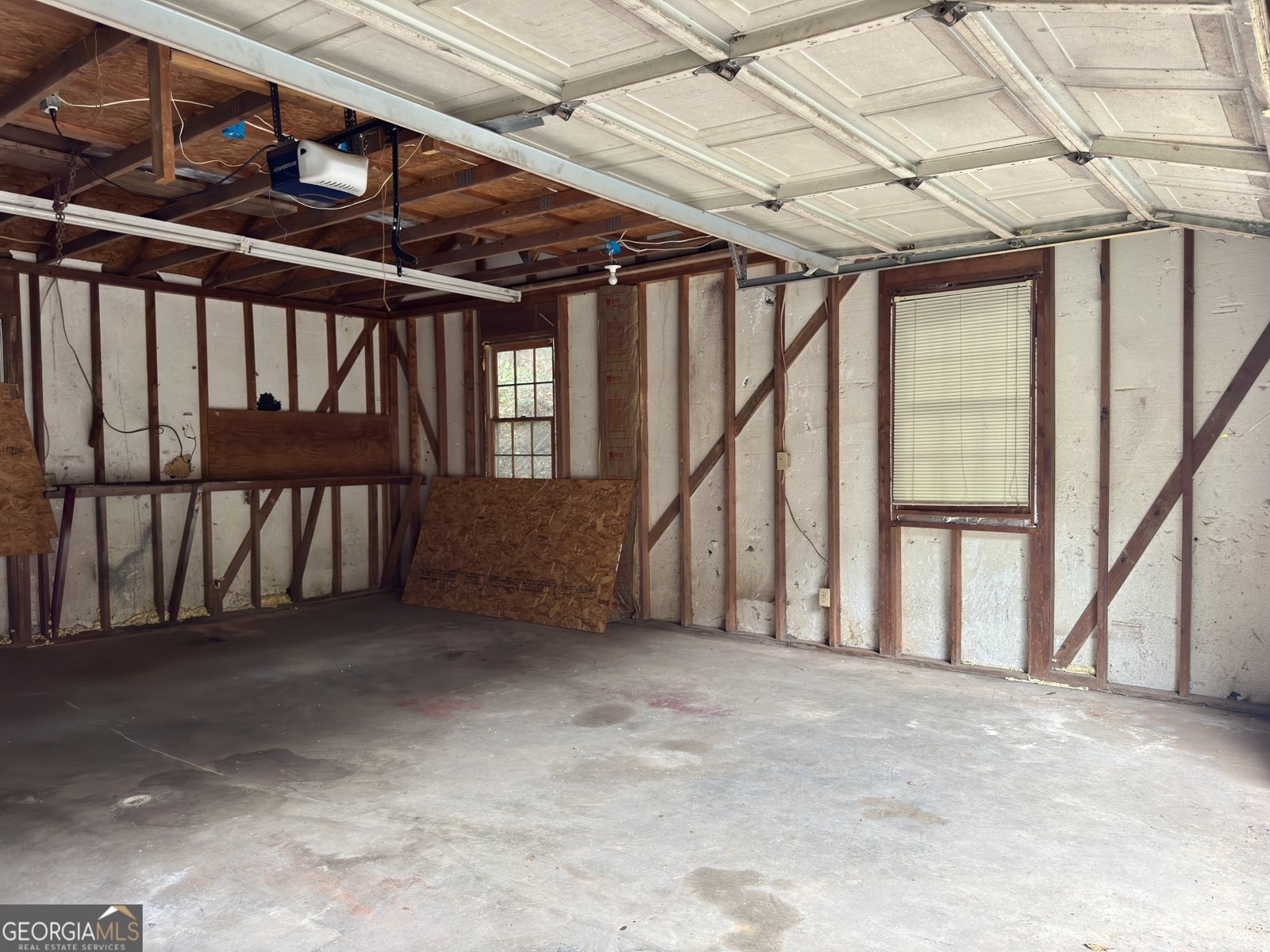 956 Friendship Church Road Douglasville - Photo 39