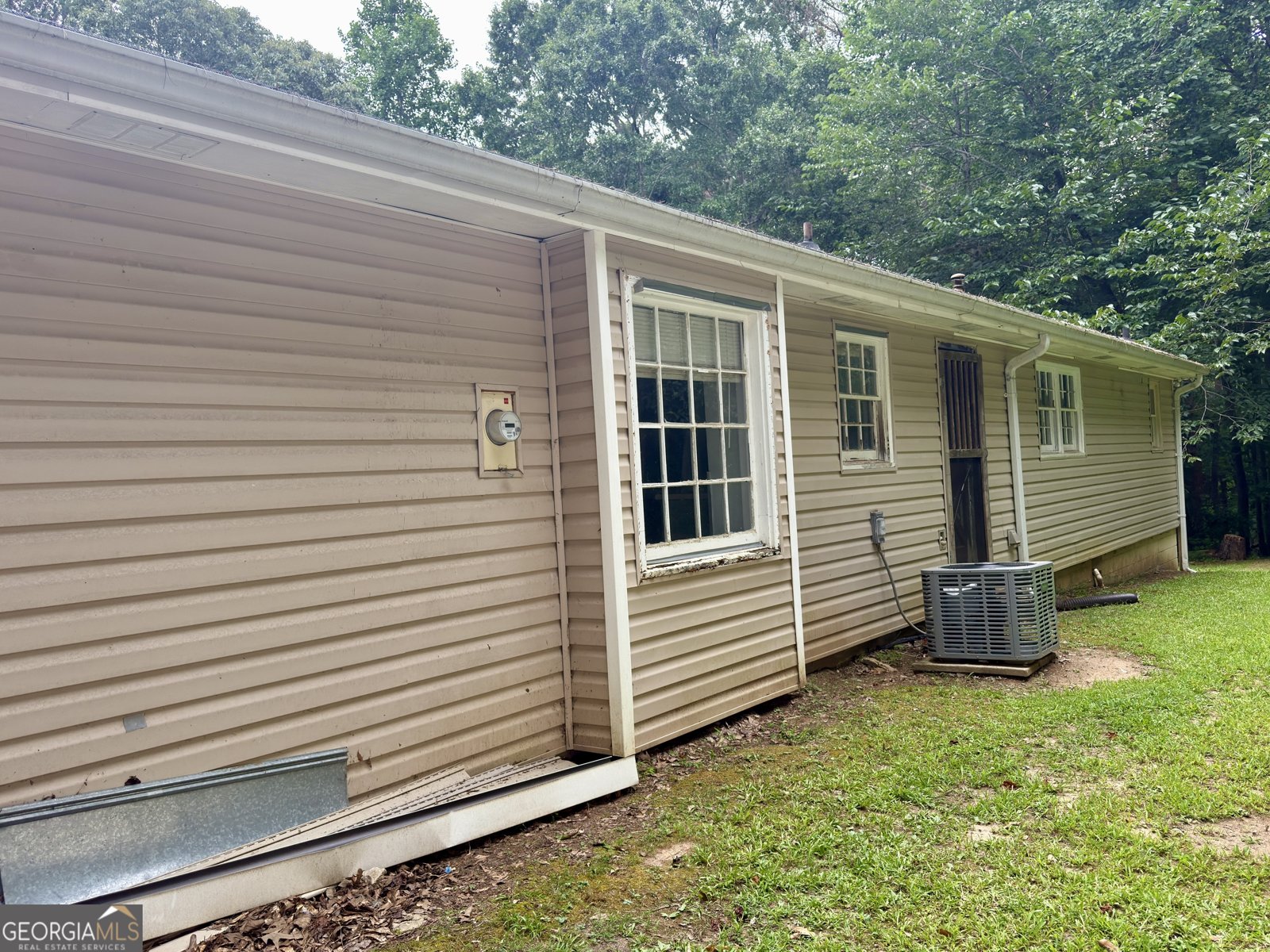 956 Friendship Church Road Douglasville - Photo 45