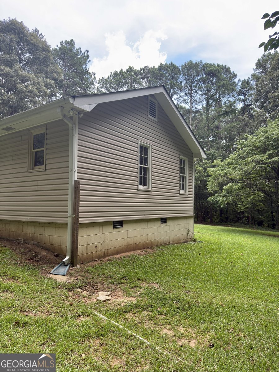 956 Friendship Church Road Douglasville - Photo 47