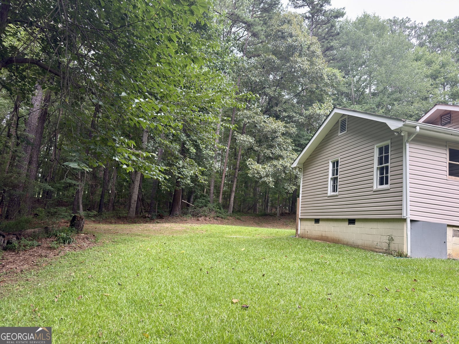 956 Friendship Church Road Douglasville - Photo 48
