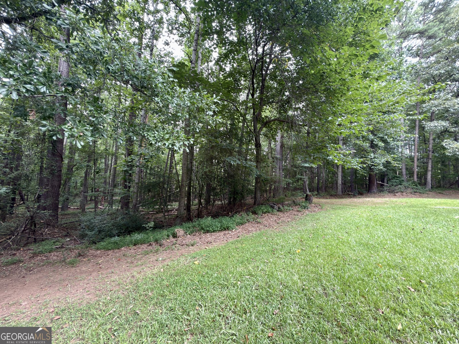 956 Friendship Church Road Douglasville - Photo 50