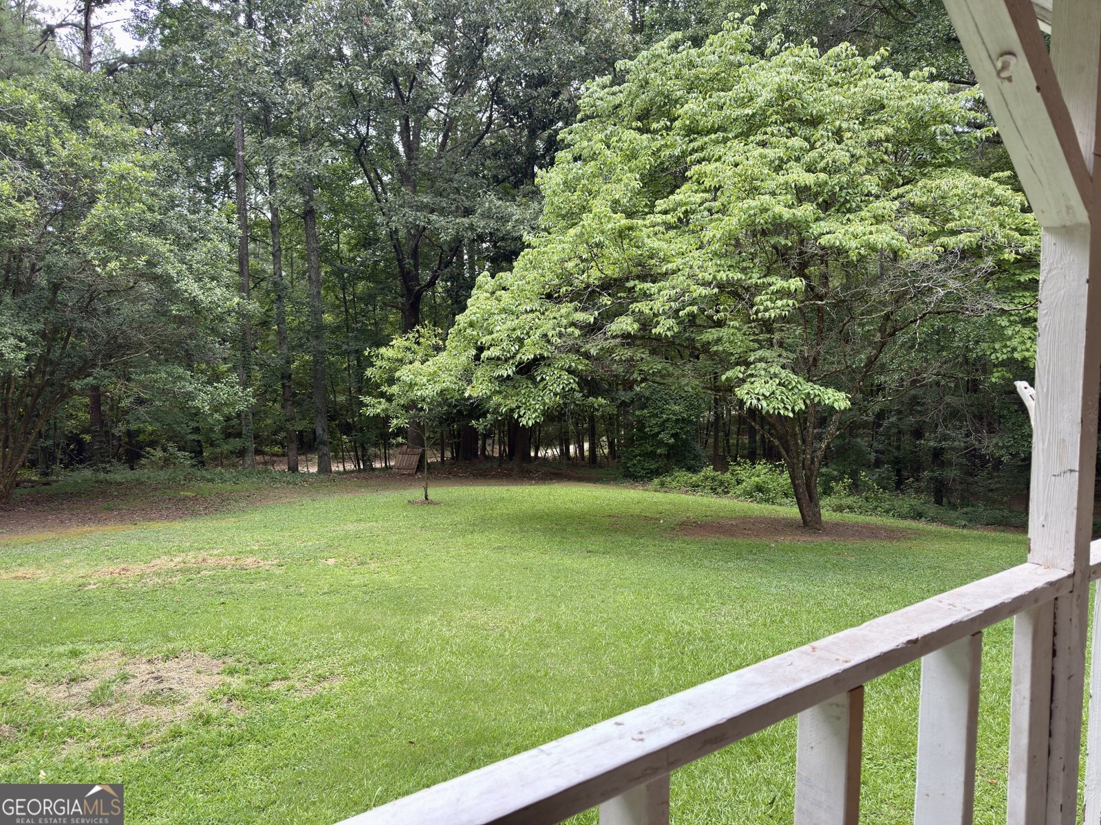 956 Friendship Church Road Douglasville - Photo 52