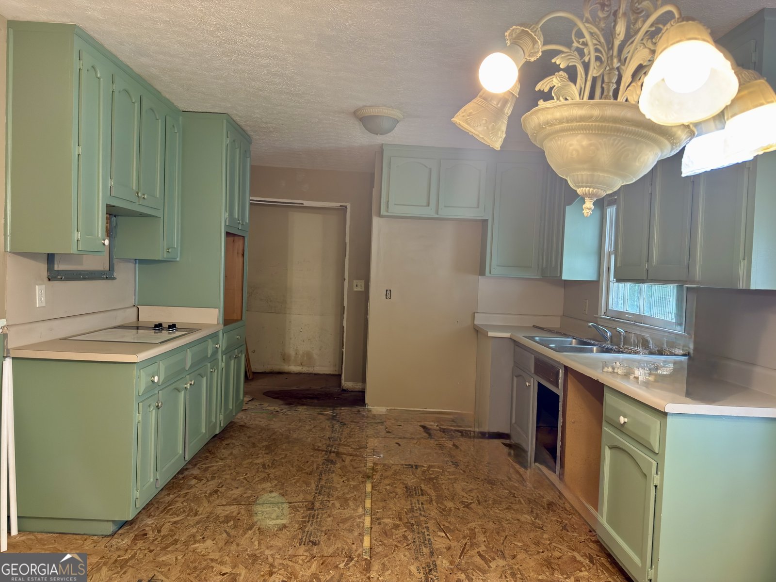 956 Friendship Church Road Douglasville - Photo 6