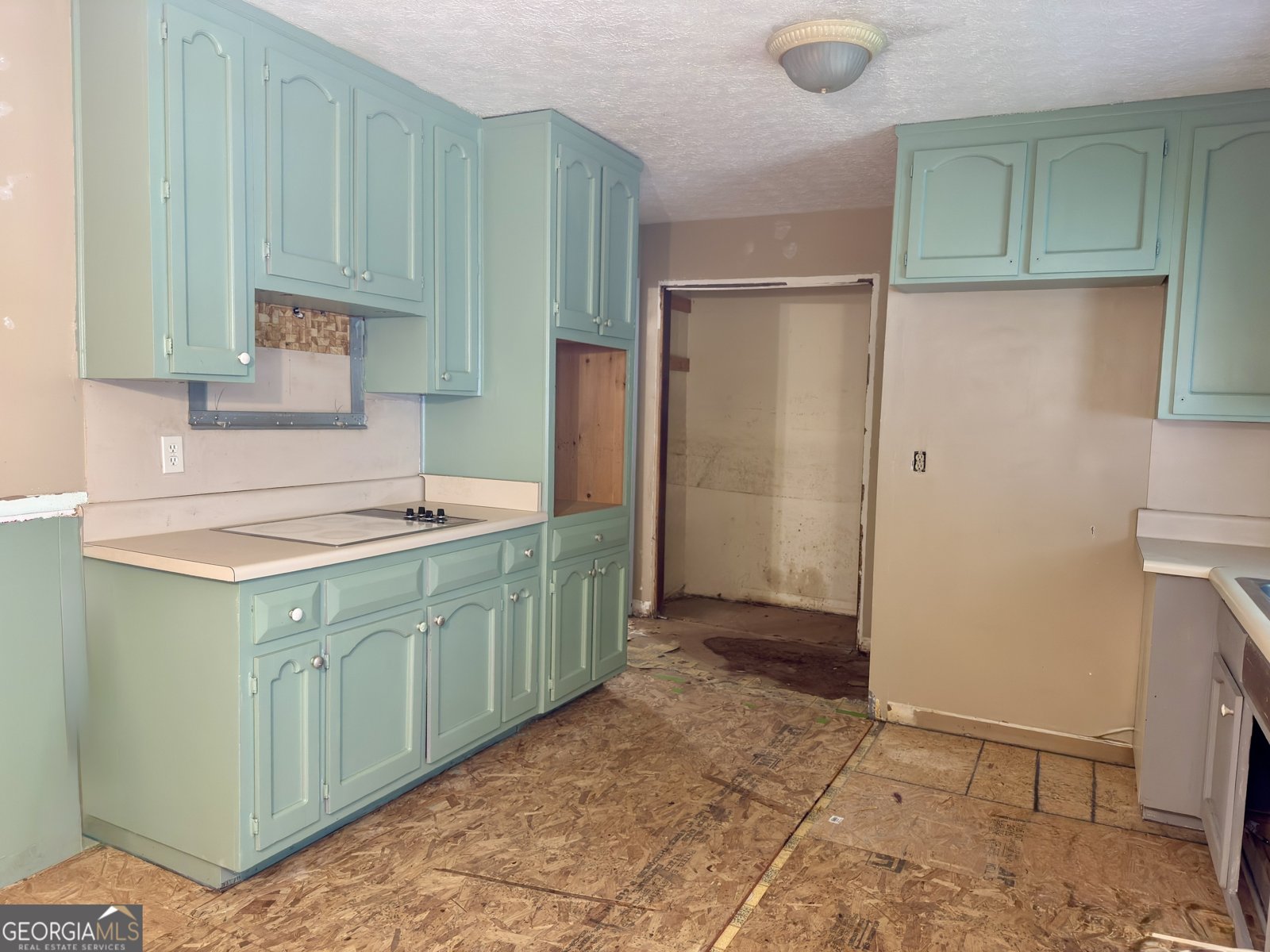 956 Friendship Church Road Douglasville - Photo 7