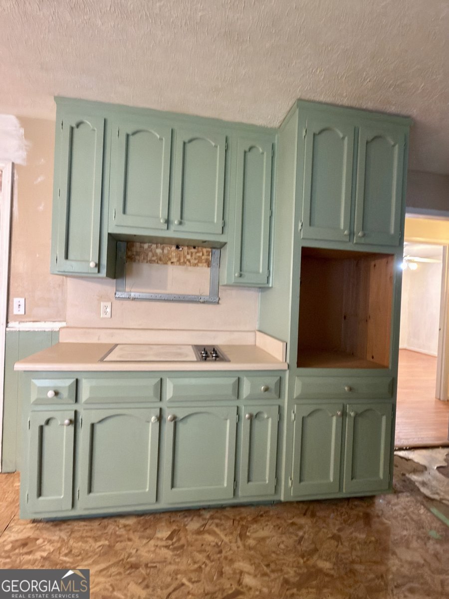 956 Friendship Church Road Douglasville - Photo 8