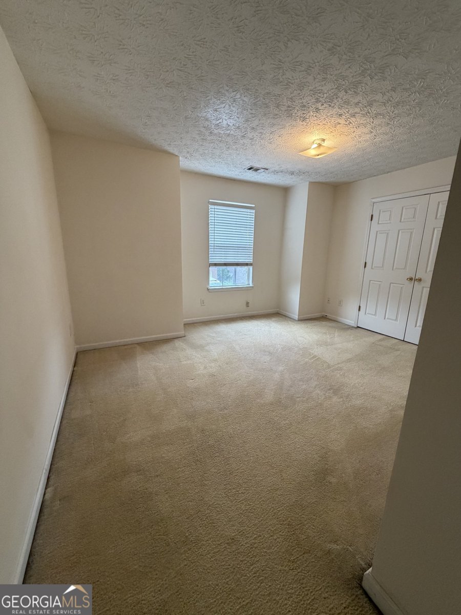 1139 Dunaway Drive McDonough - Photo 10