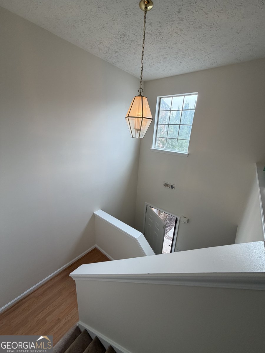 1139 Dunaway Drive McDonough - Photo 11
