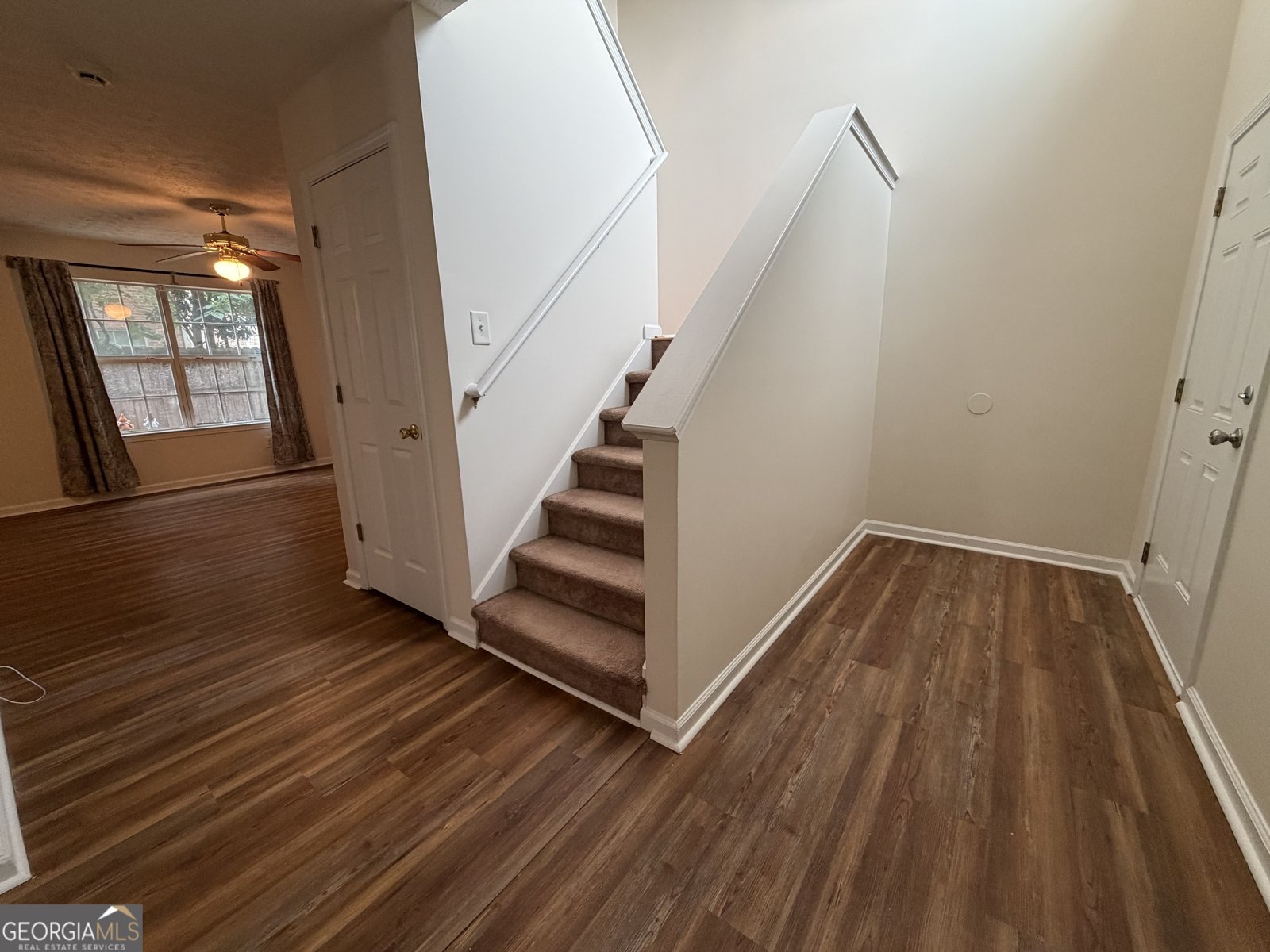 1139 Dunaway Drive McDonough - Photo 12