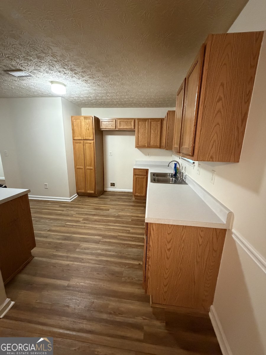 1139 Dunaway Drive McDonough - Photo 13