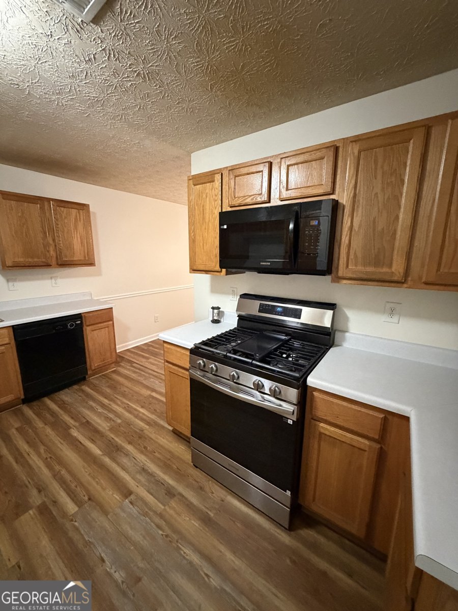 1139 Dunaway Drive McDonough - Photo 14