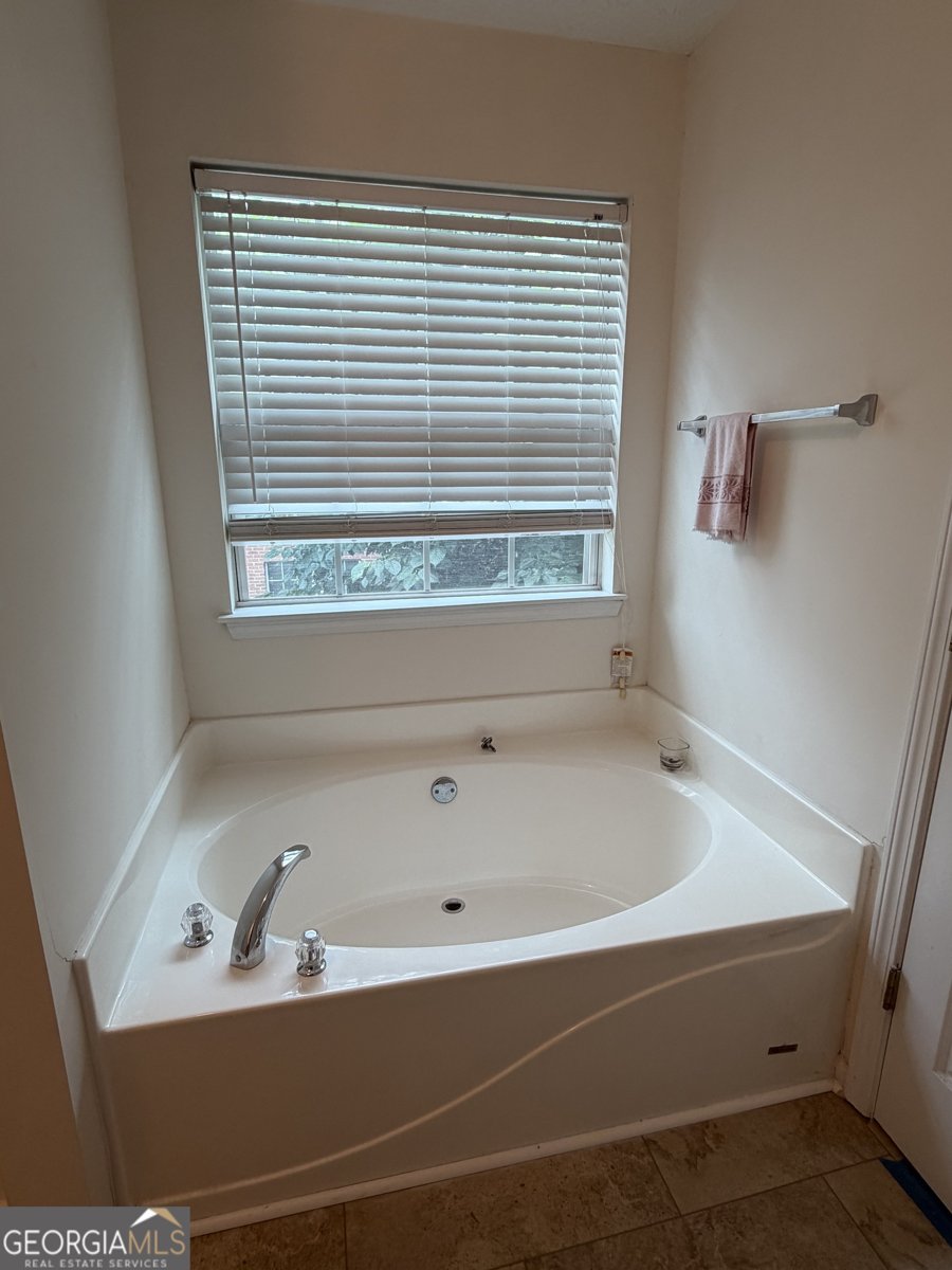 1139 Dunaway Drive McDonough - Photo 6