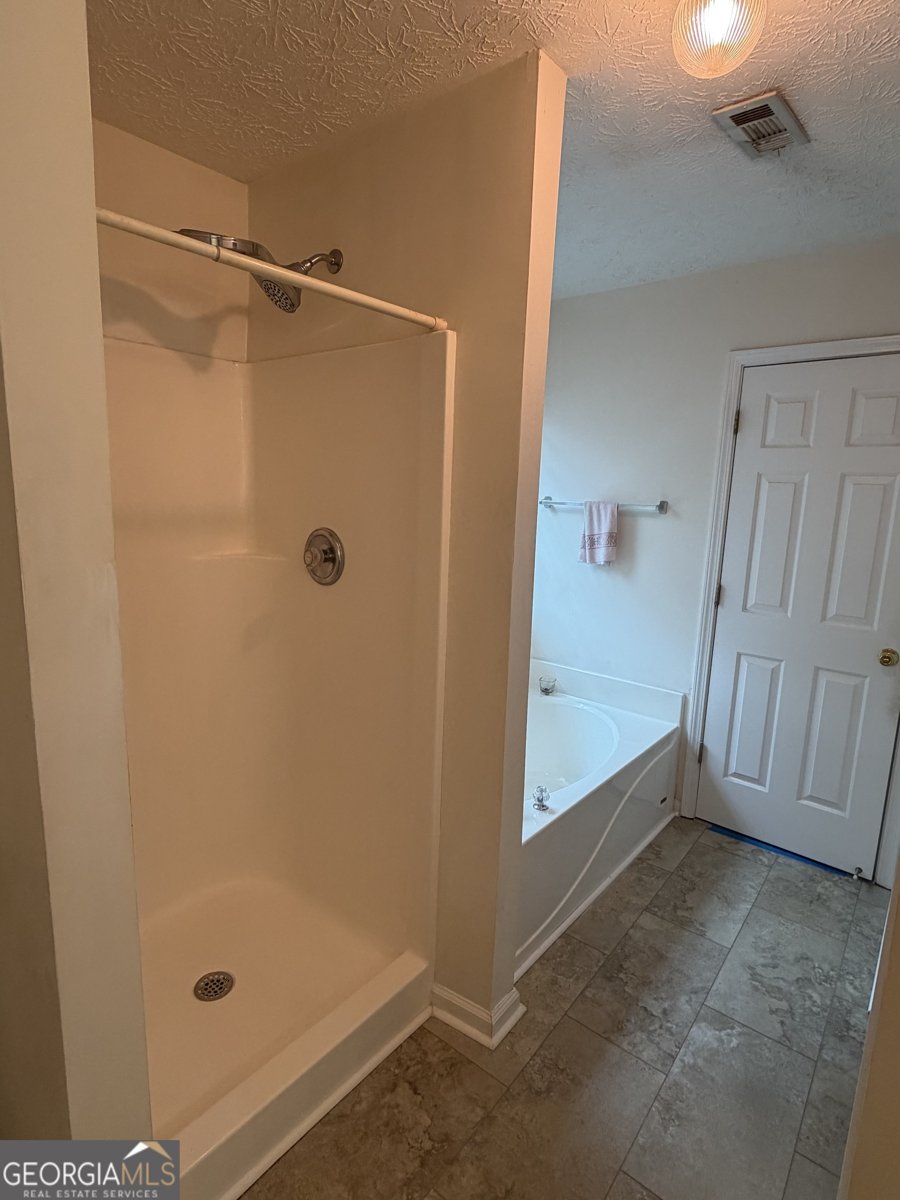 1139 Dunaway Drive McDonough - Photo 7