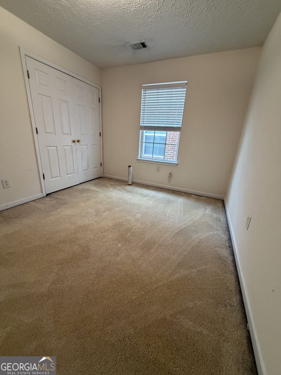 1139 Dunaway Drive McDonough - Photo 9