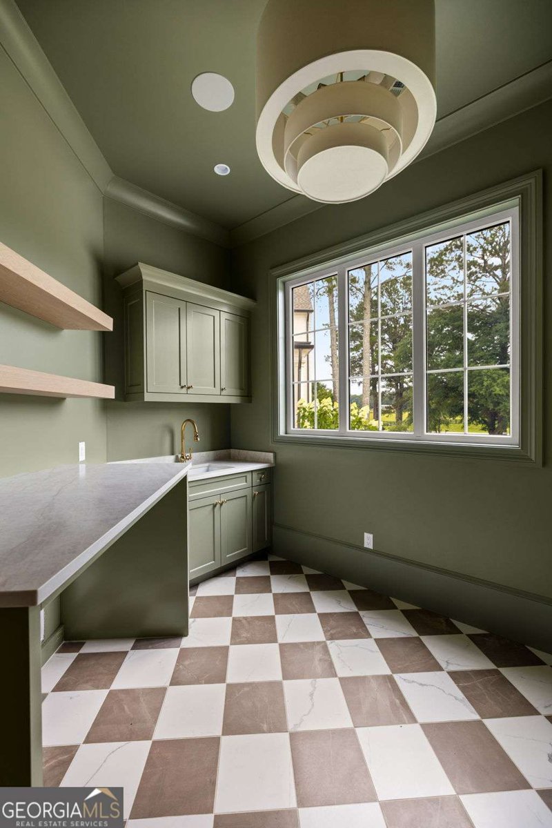 4317 Sugar Pike Road Canton - Photo 25