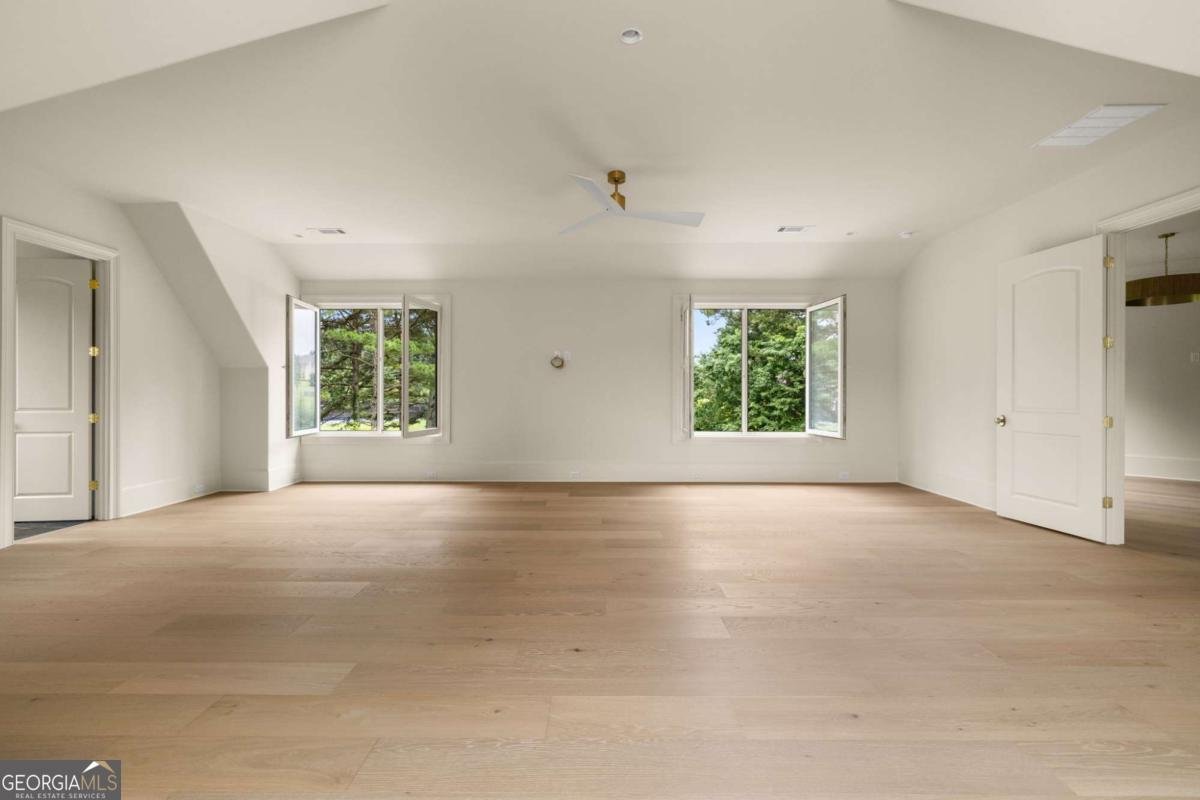4317 Sugar Pike Road Canton - Photo 51