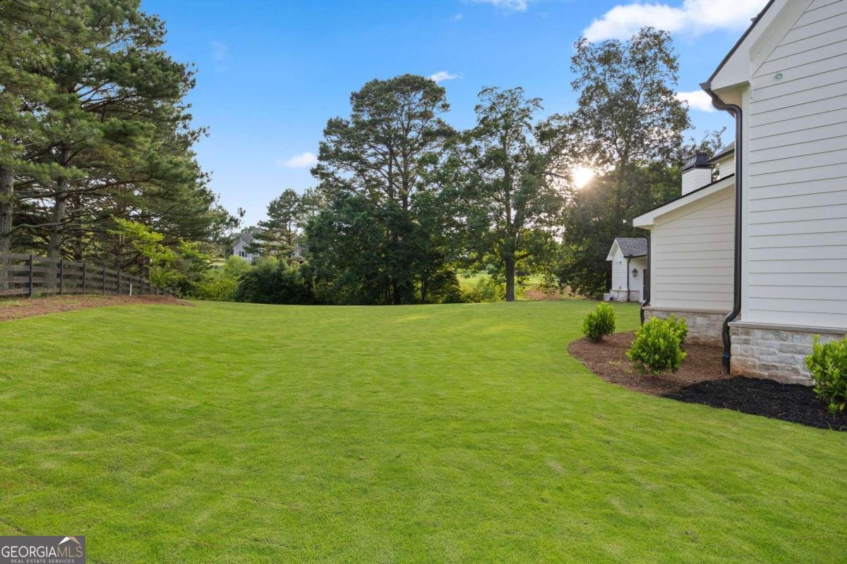 4317 Sugar Pike Road Canton - Photo 77