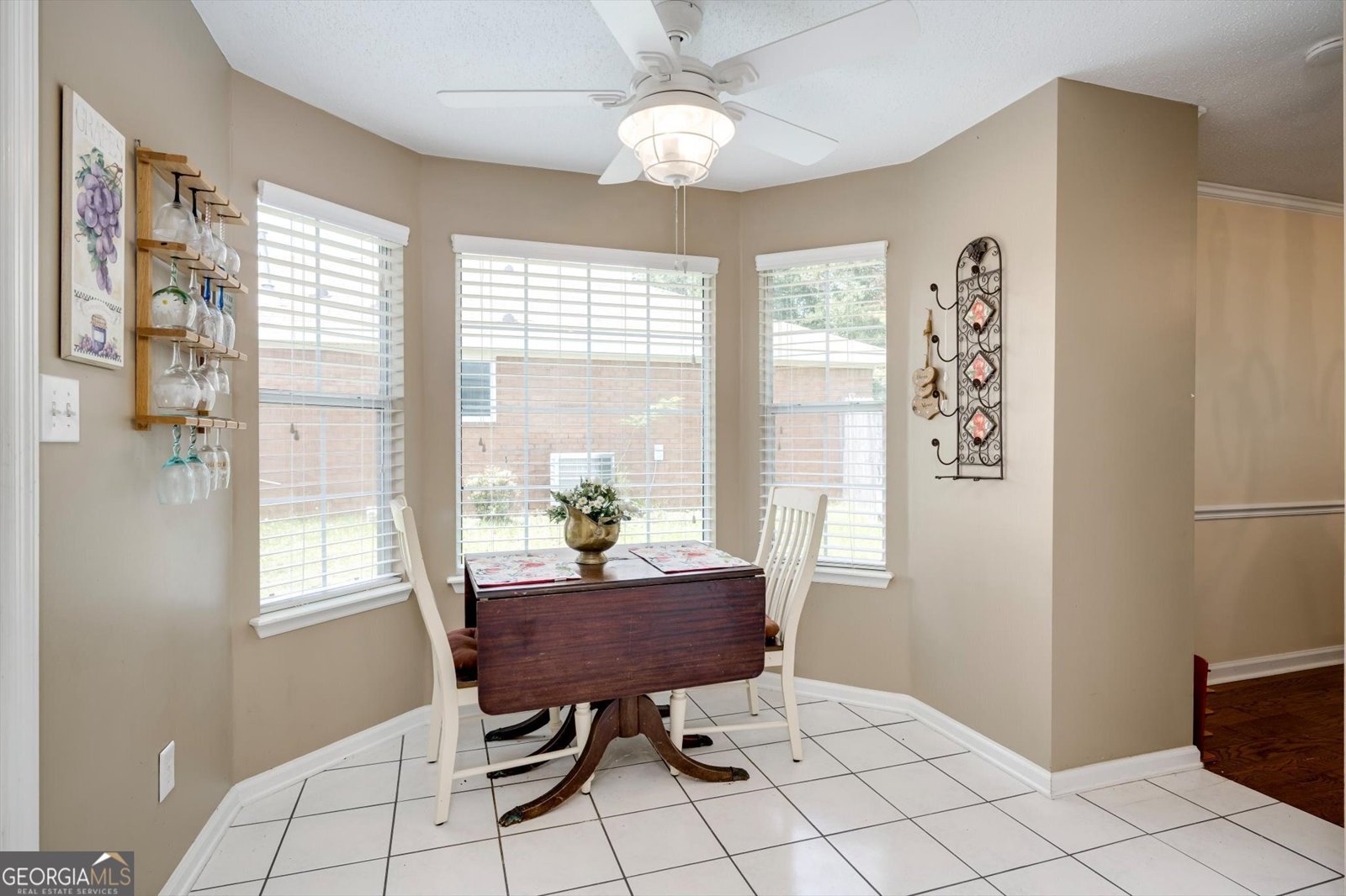 426 Madison Street Grovetown - Photo 10