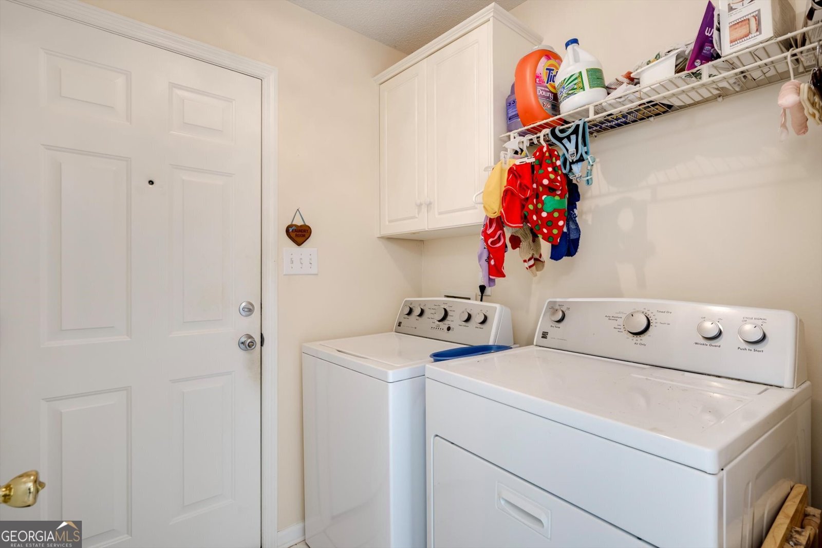 426 Madison Street Grovetown - Photo 11