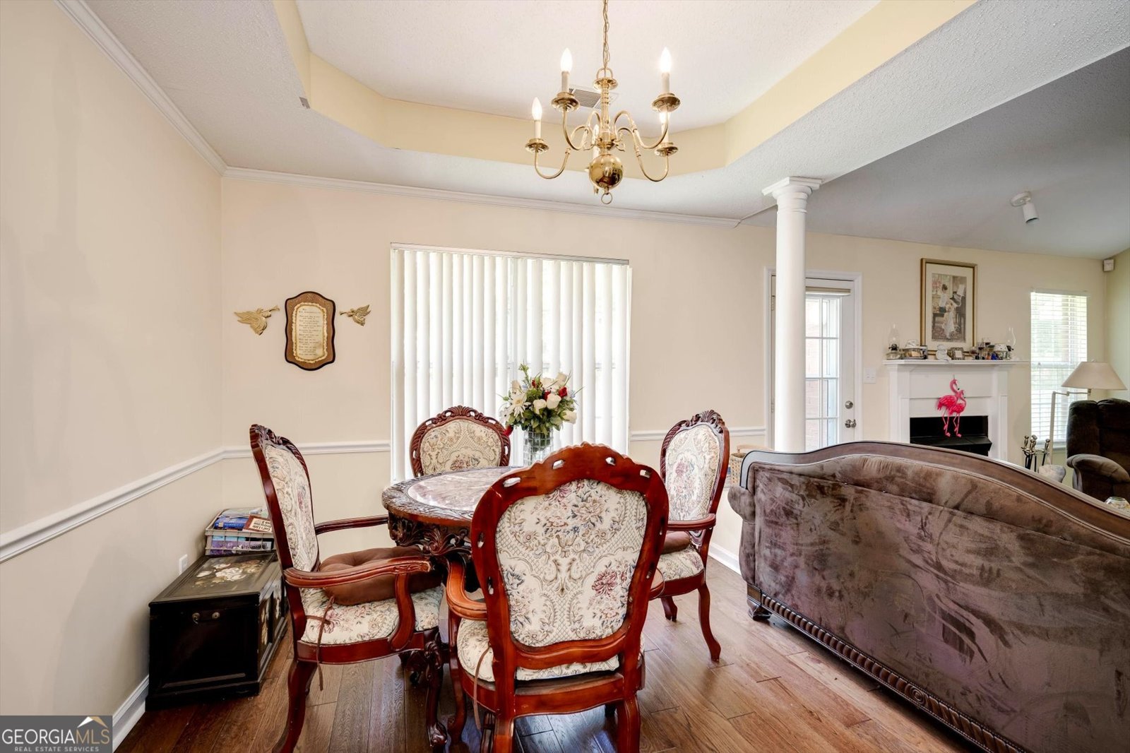 426 Madison Street Grovetown - Photo 12