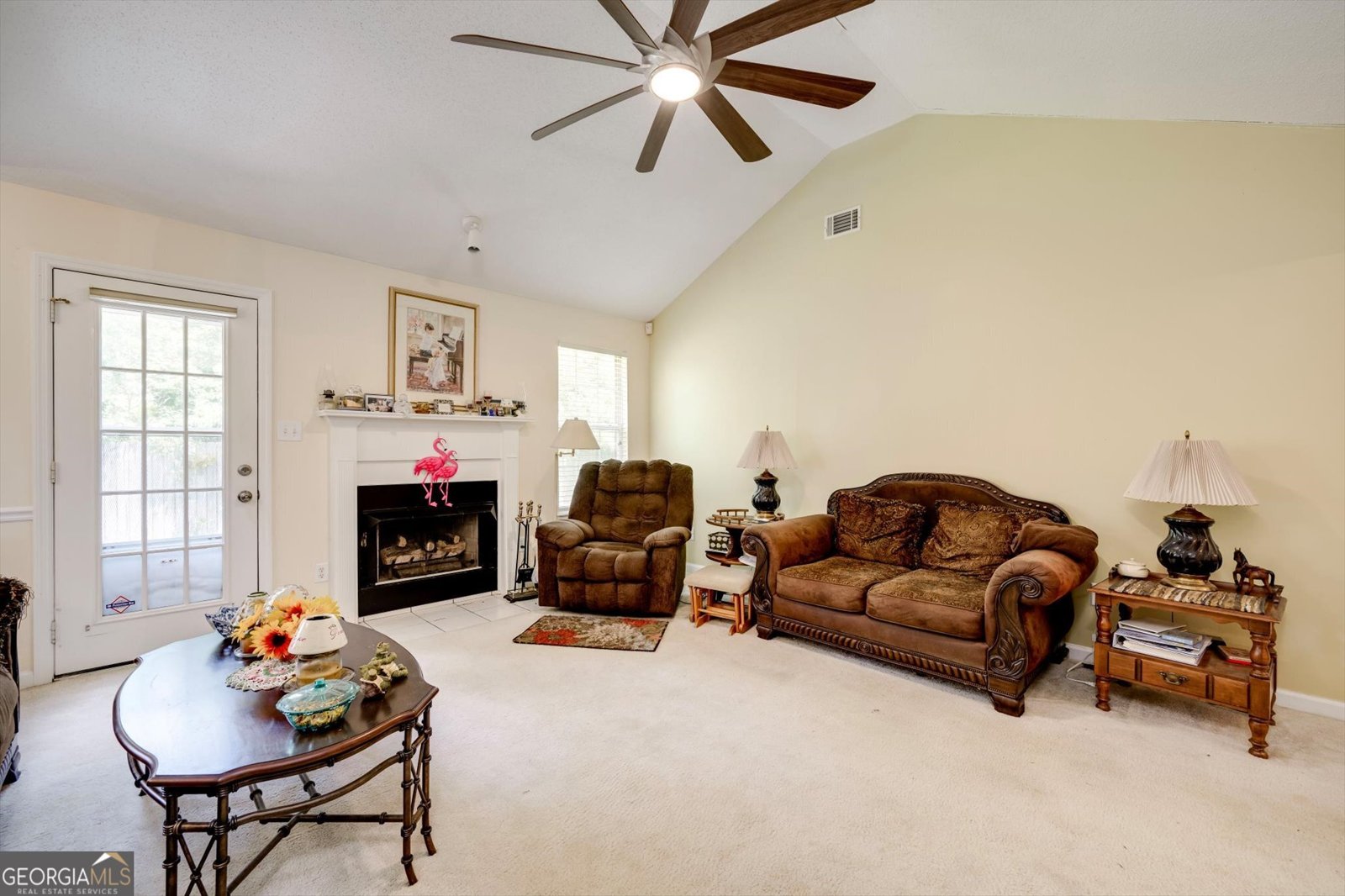426 Madison Street Grovetown - Photo 13