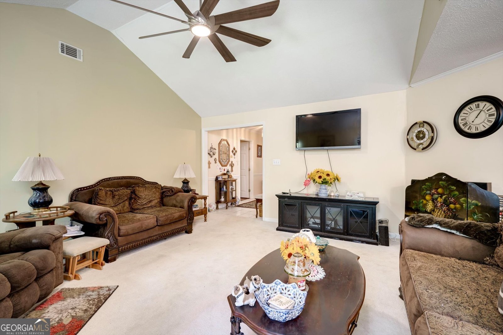 426 Madison Street Grovetown - Photo 14