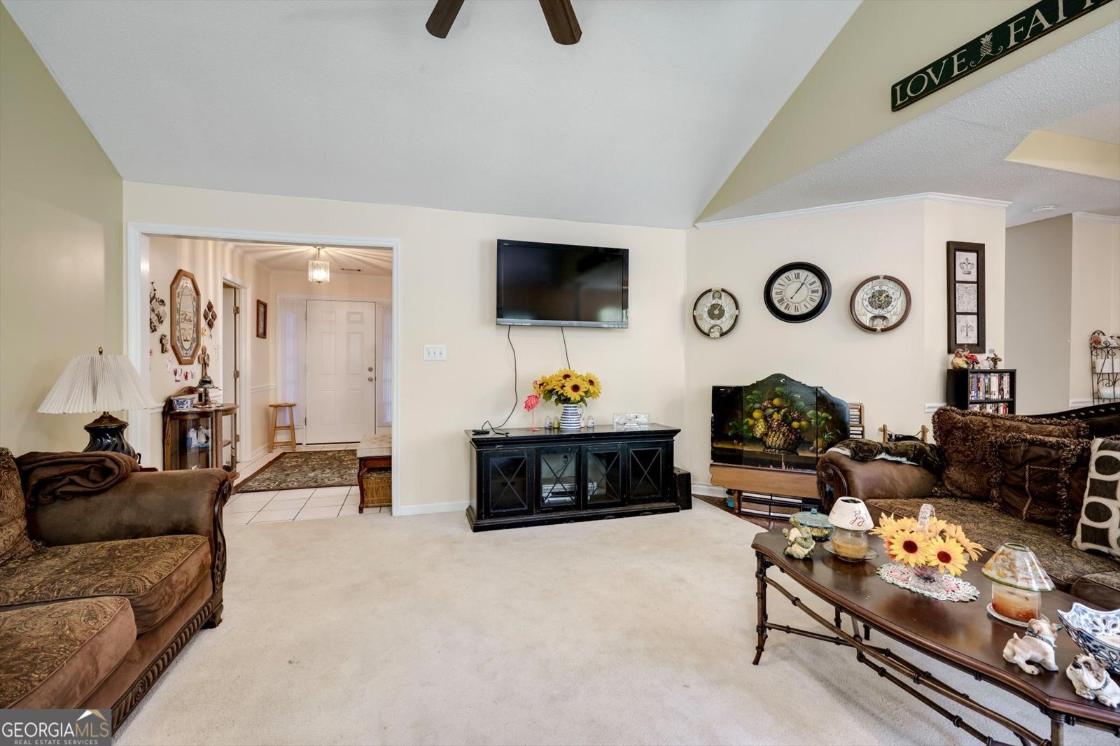 426 Madison Street Grovetown - Photo 15