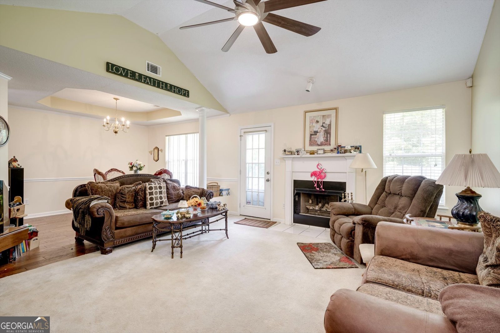426 Madison Street Grovetown - Photo 16