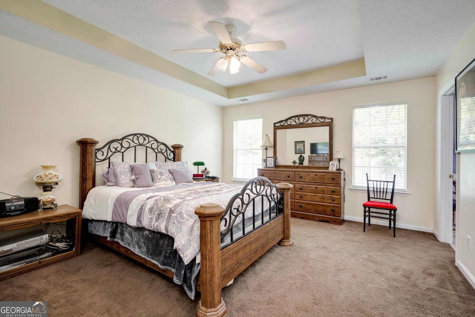 426 Madison Street Grovetown - Photo 17