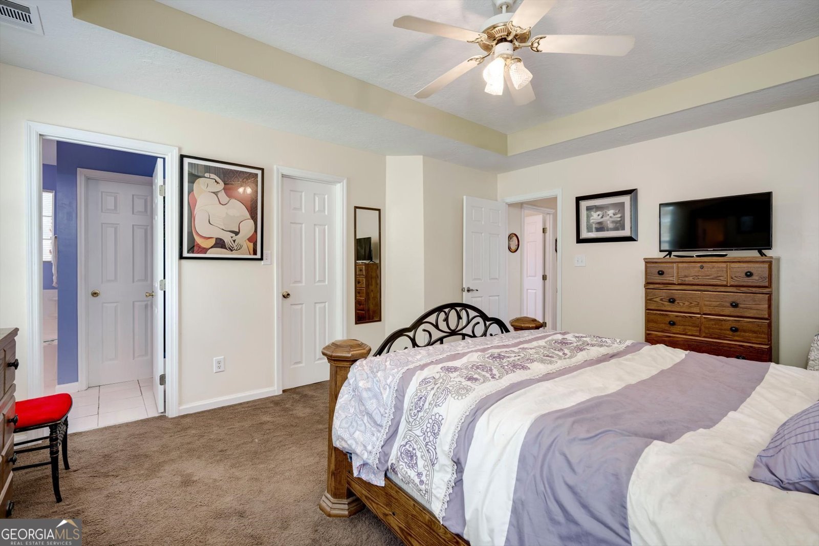 426 Madison Street Grovetown - Photo 18