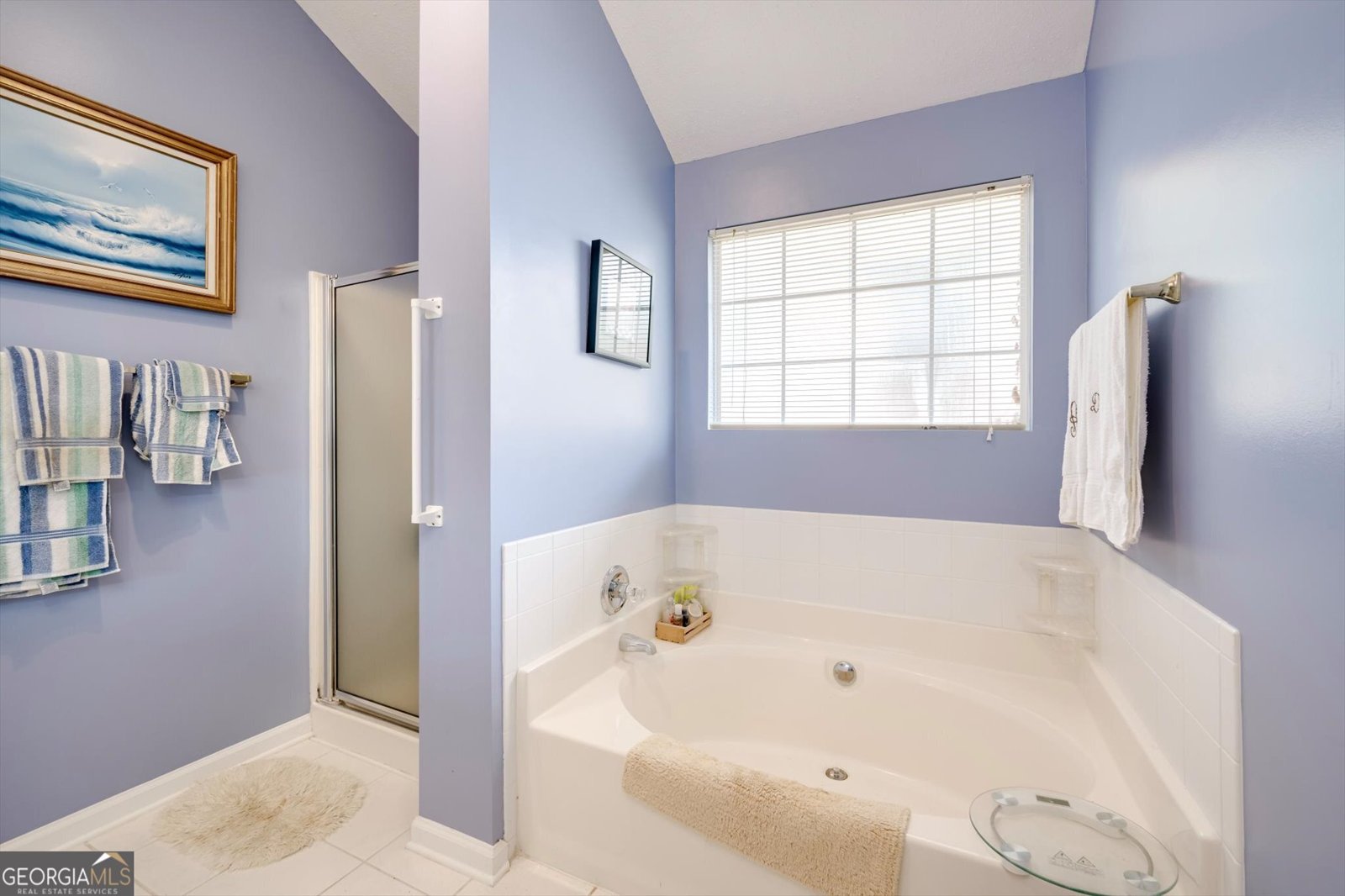 426 Madison Street Grovetown - Photo 19