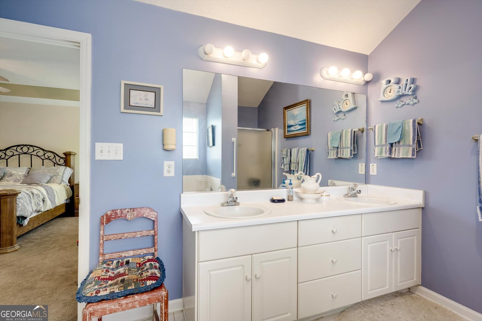 426 Madison Street Grovetown - Photo 20