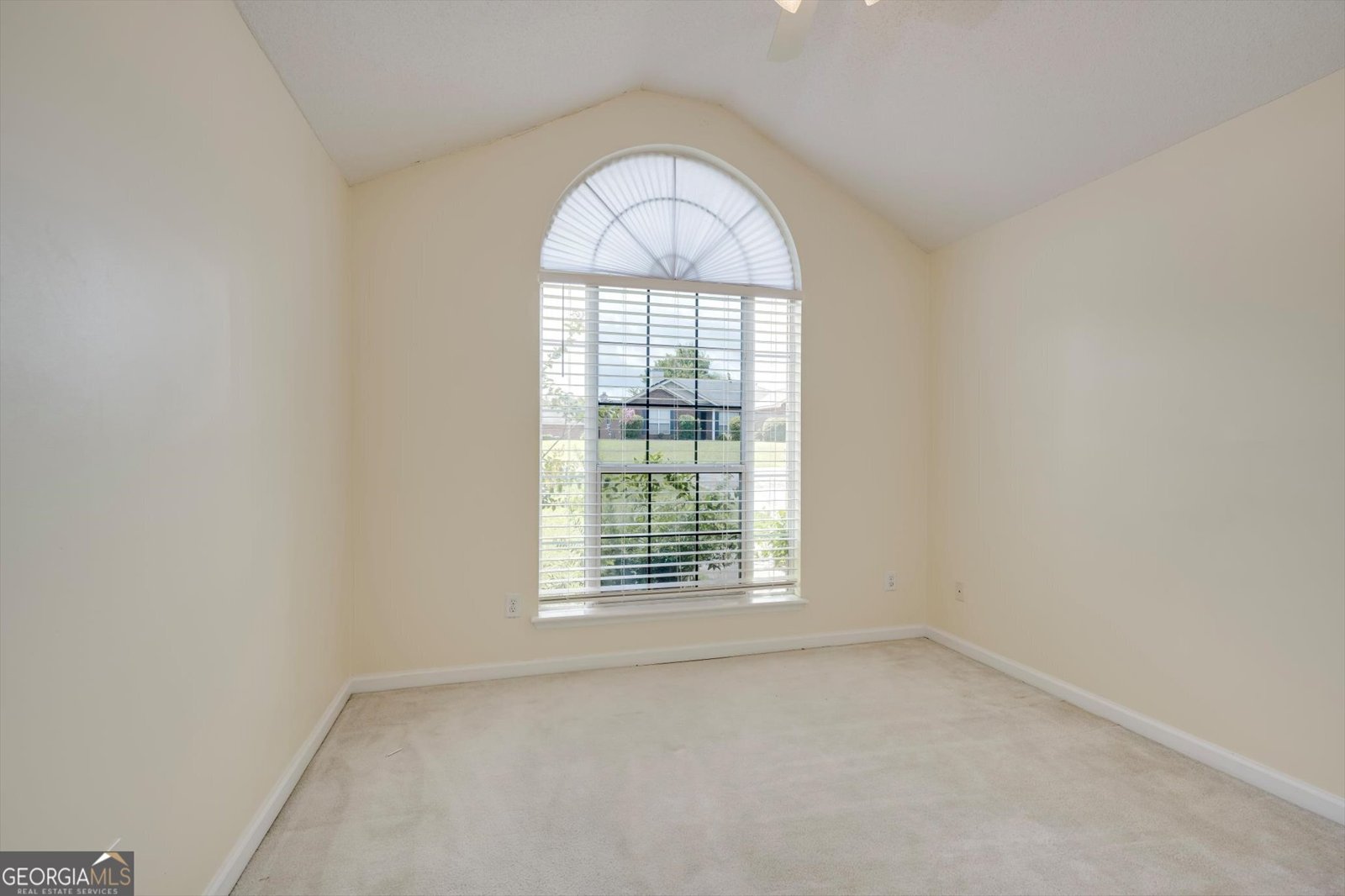 426 Madison Street Grovetown - Photo 21