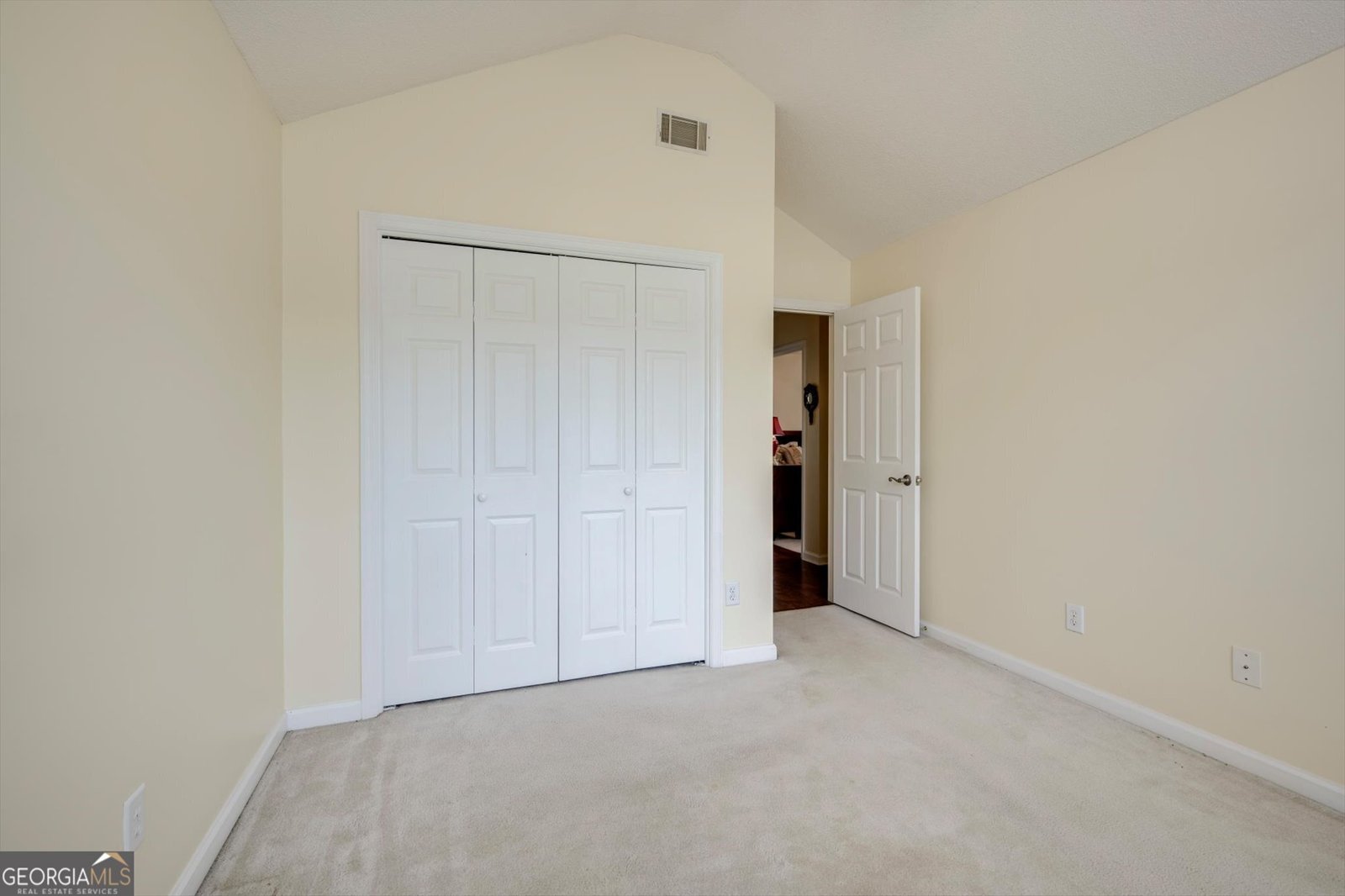 426 Madison Street Grovetown - Photo 22