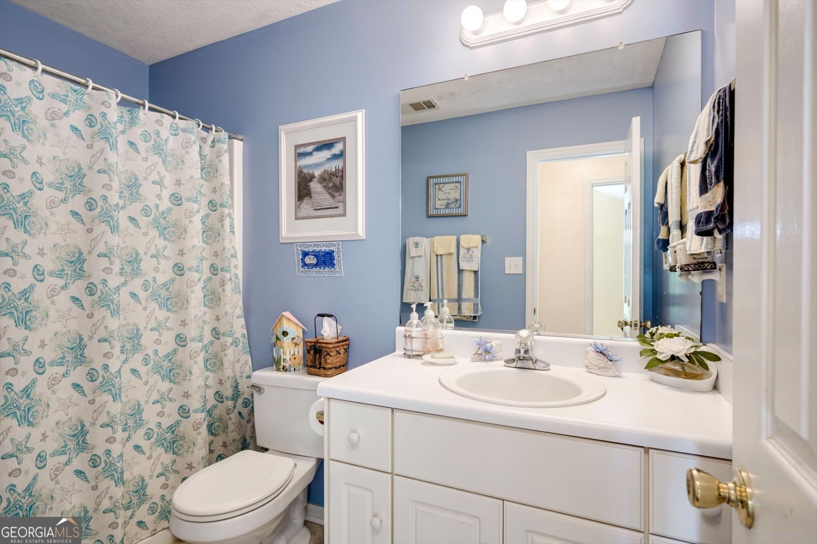 426 Madison Street Grovetown - Photo 23