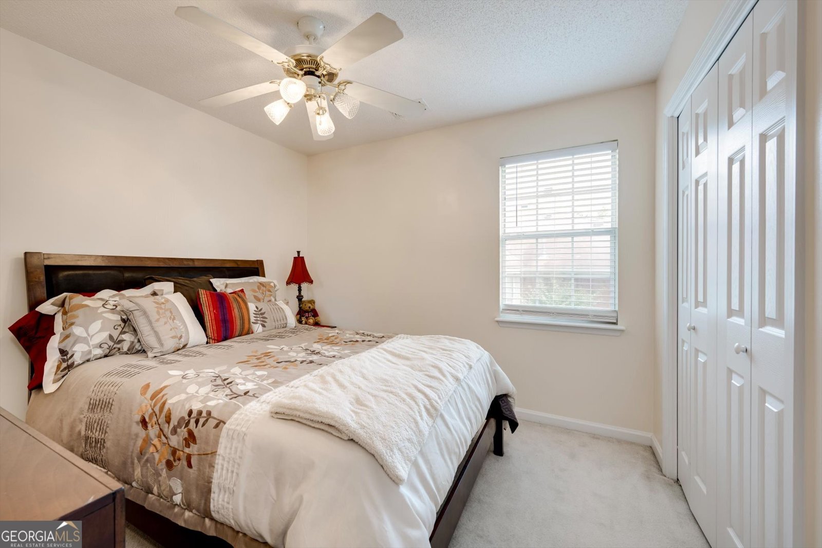 426 Madison Street Grovetown - Photo 24