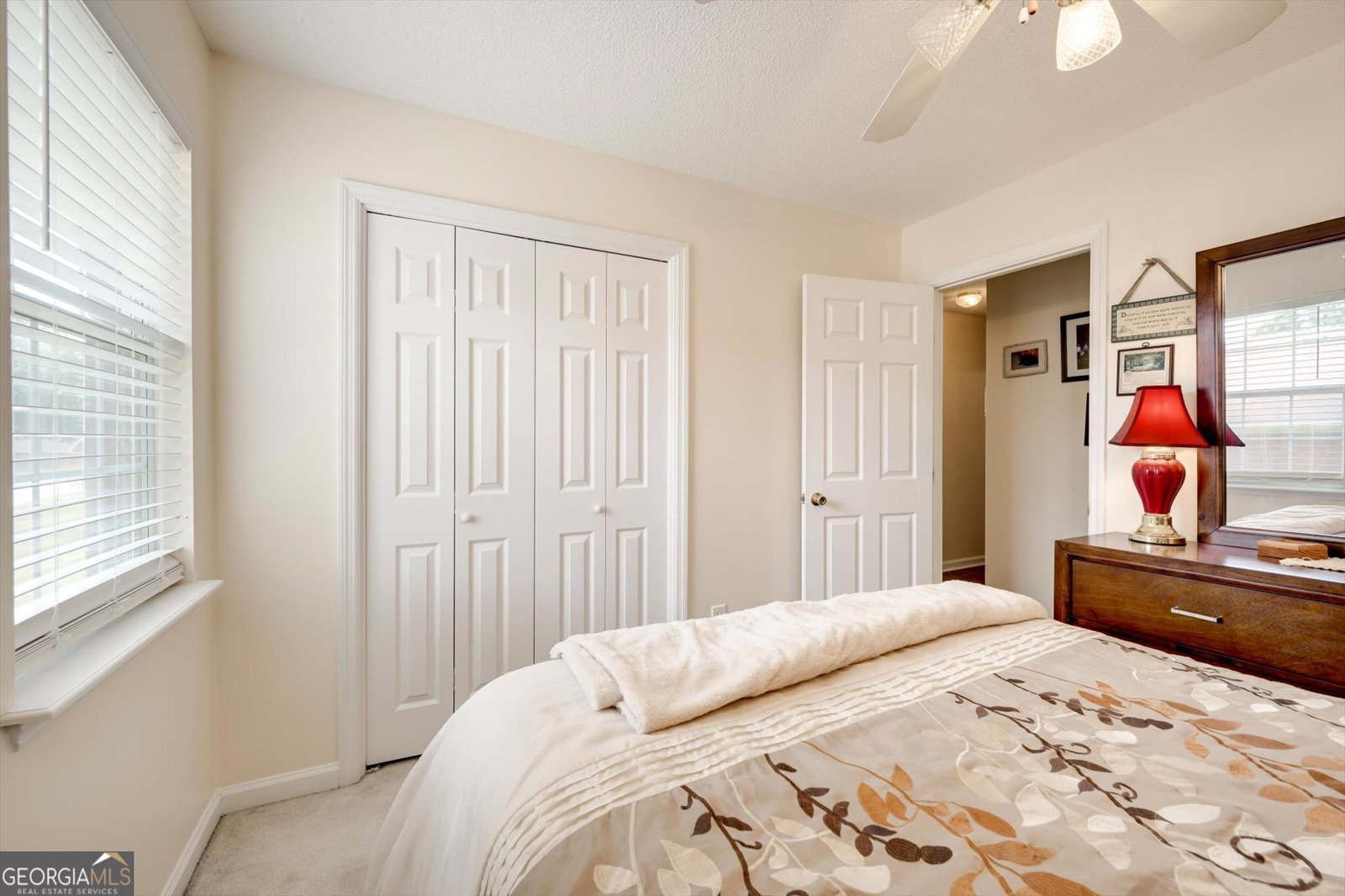 426 Madison Street Grovetown - Photo 25