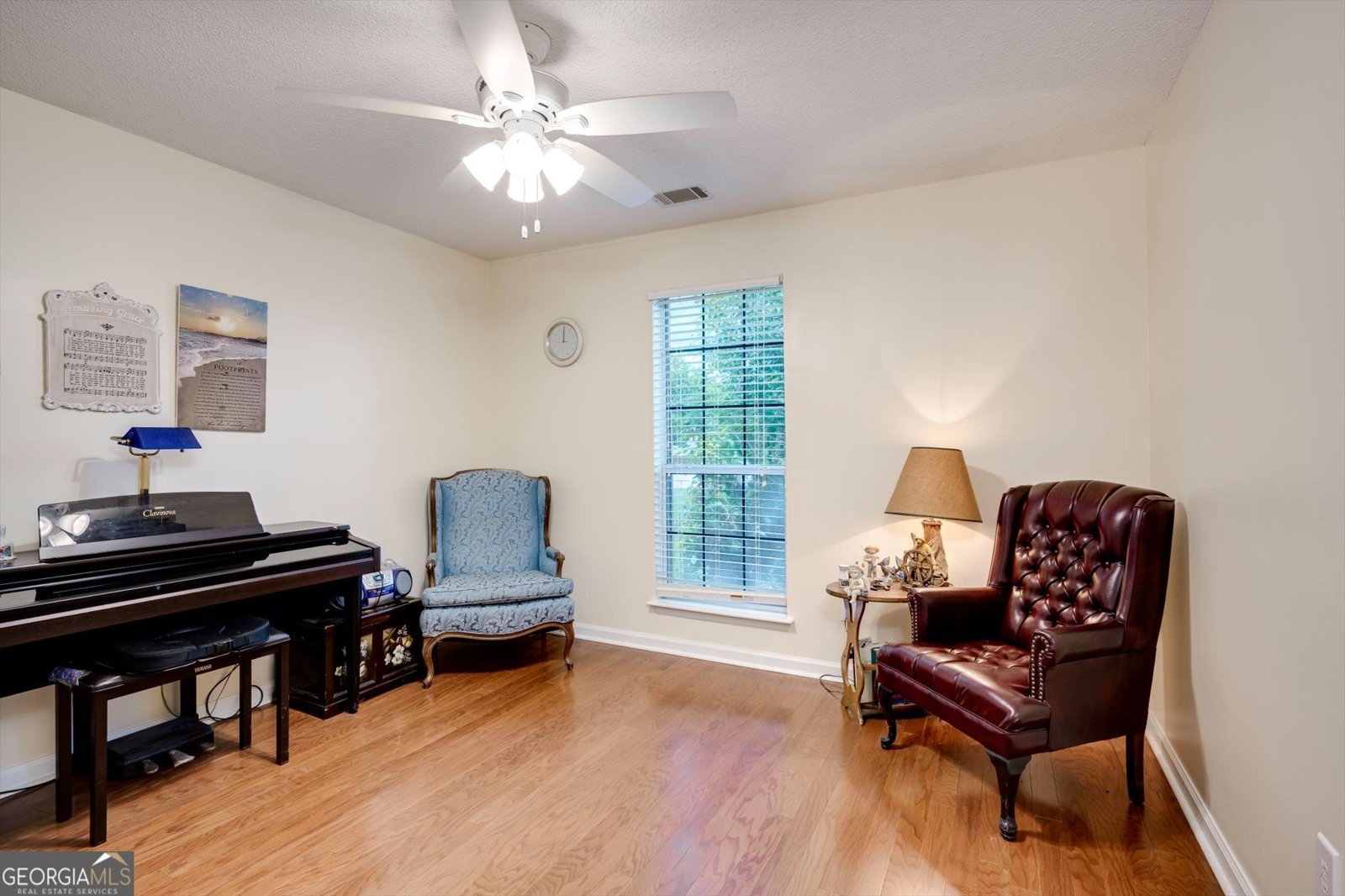 426 Madison Street Grovetown - Photo 26