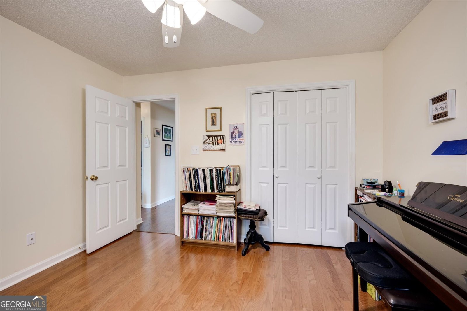 426 Madison Street Grovetown - Photo 27