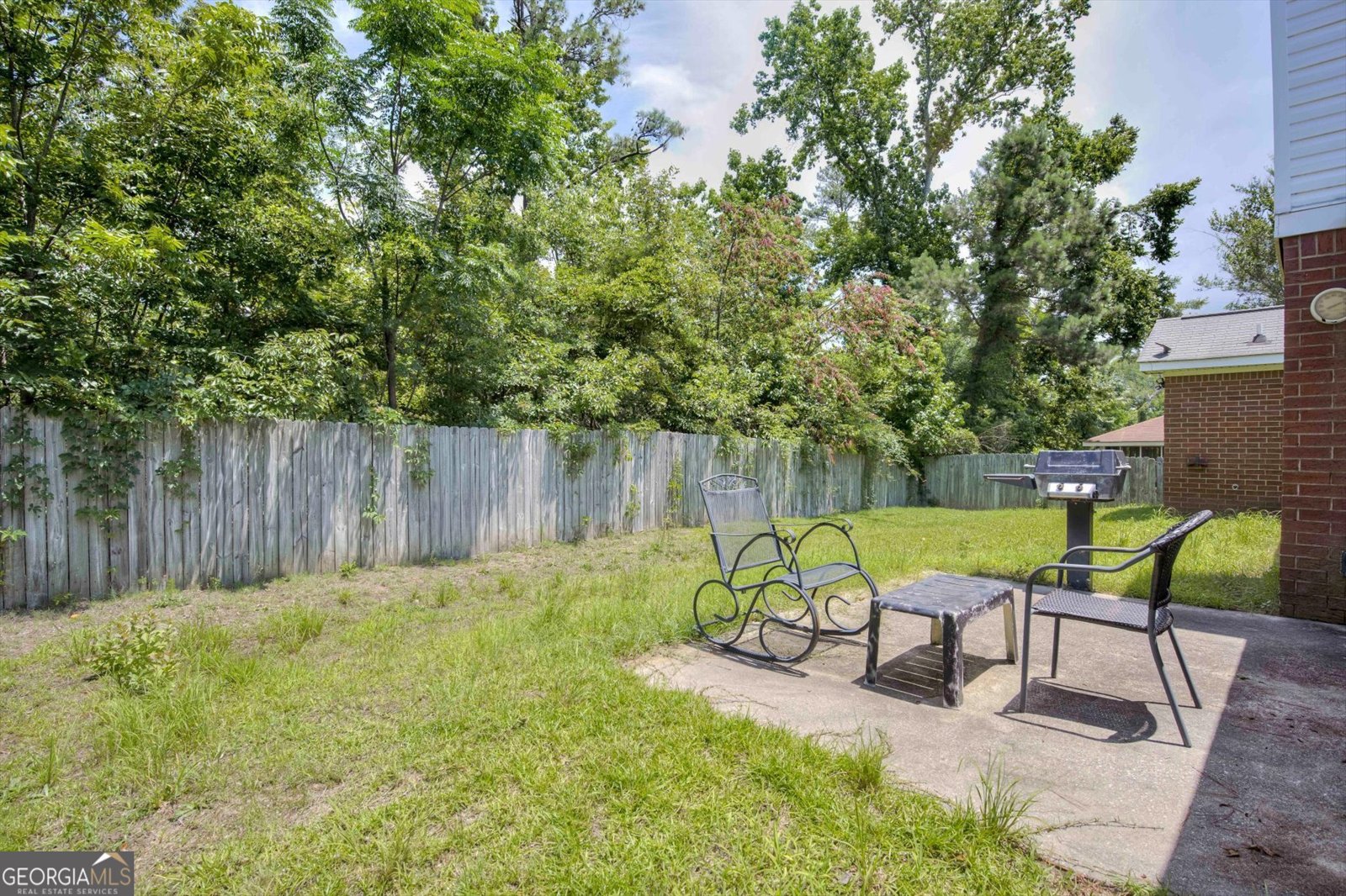 426 Madison Street Grovetown - Photo 28