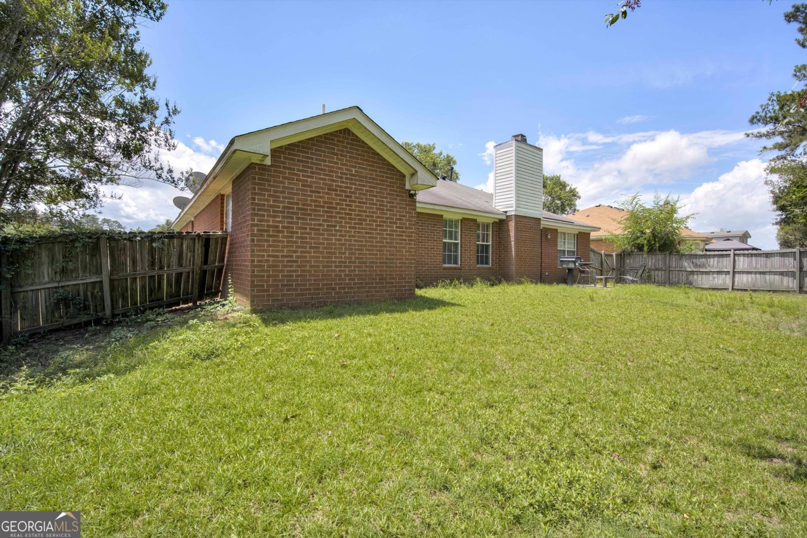 426 Madison Street Grovetown - Photo 30