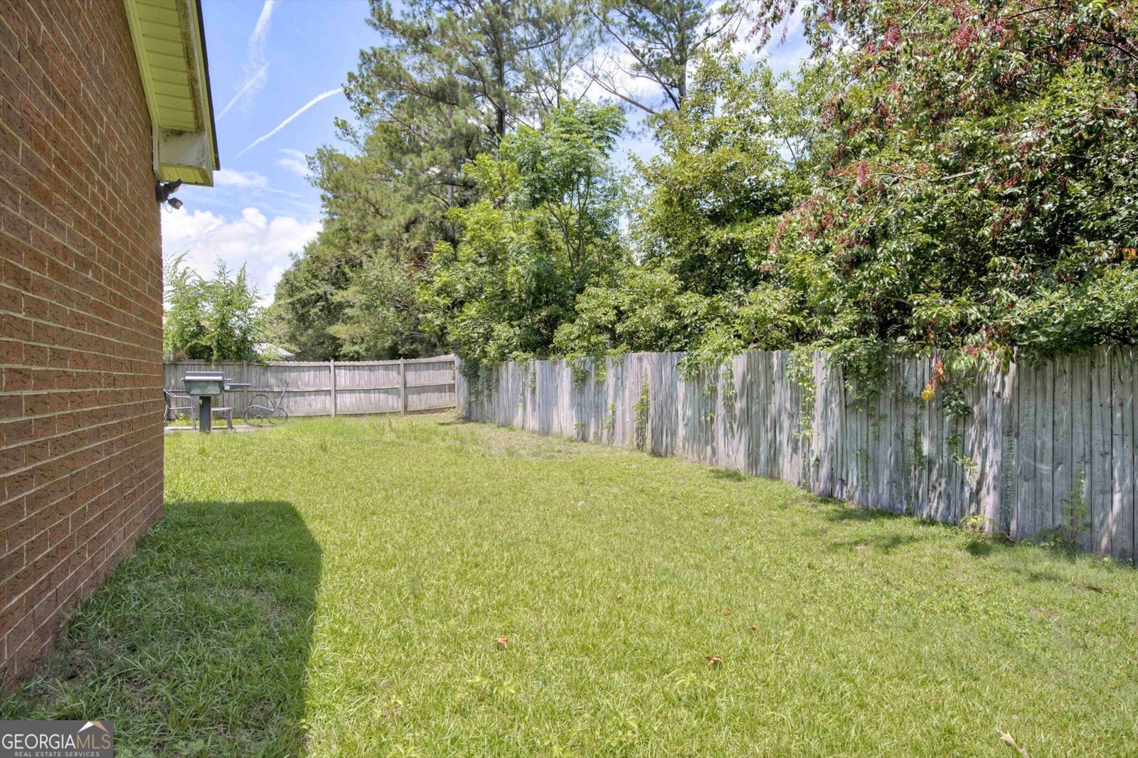 426 Madison Street Grovetown - Photo 31