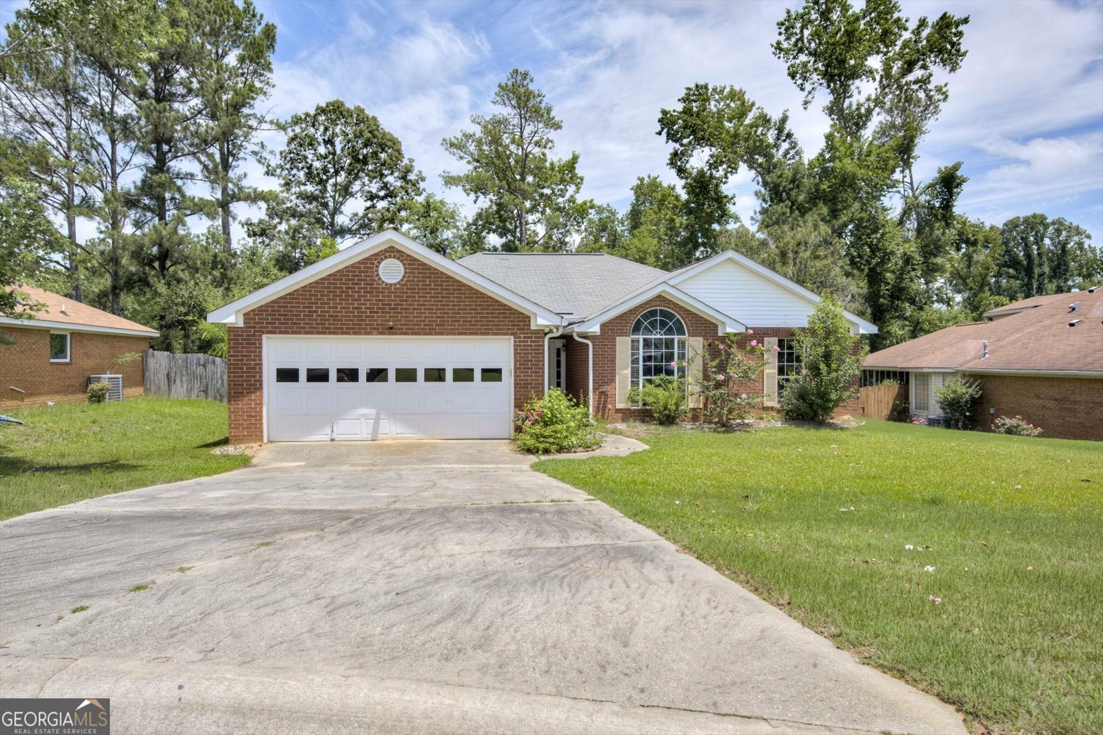 426 Madison Street Grovetown - Photo 32